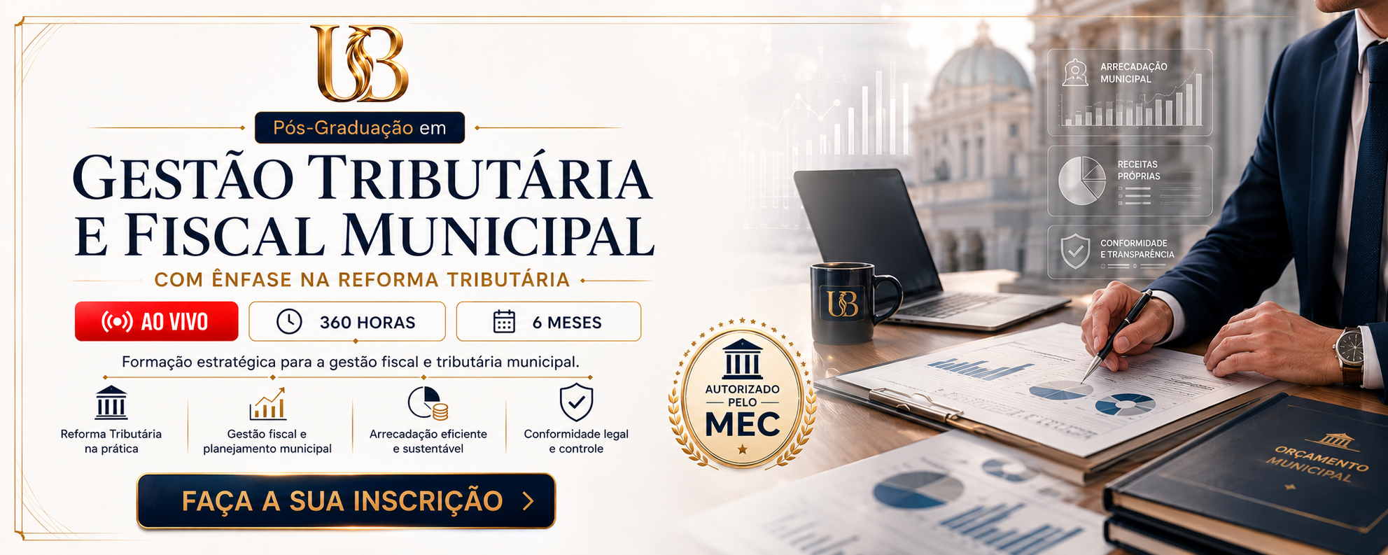 Banner Promoção
